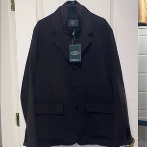 Men’s Winter Coat/ Jacket